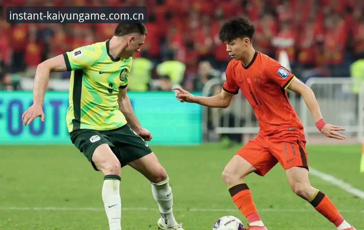 土伦杯出局背后：U19国足0-3惨败突尼斯的全面解析