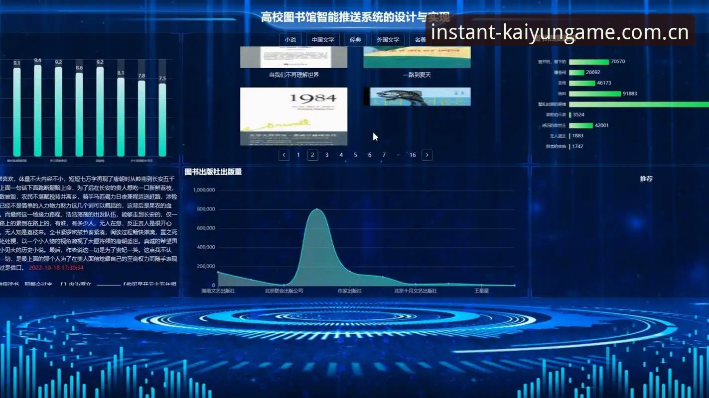 篮球数据背后的真实需求——开云体育官方网页版登录篮球数据的深度应用解析