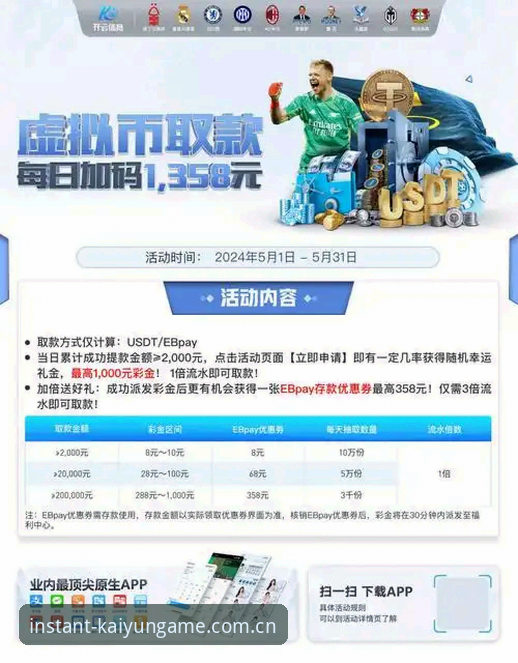 开云体育官方手机版最新动态：v2.3.1版本响应提速，多终端兼容成趋势