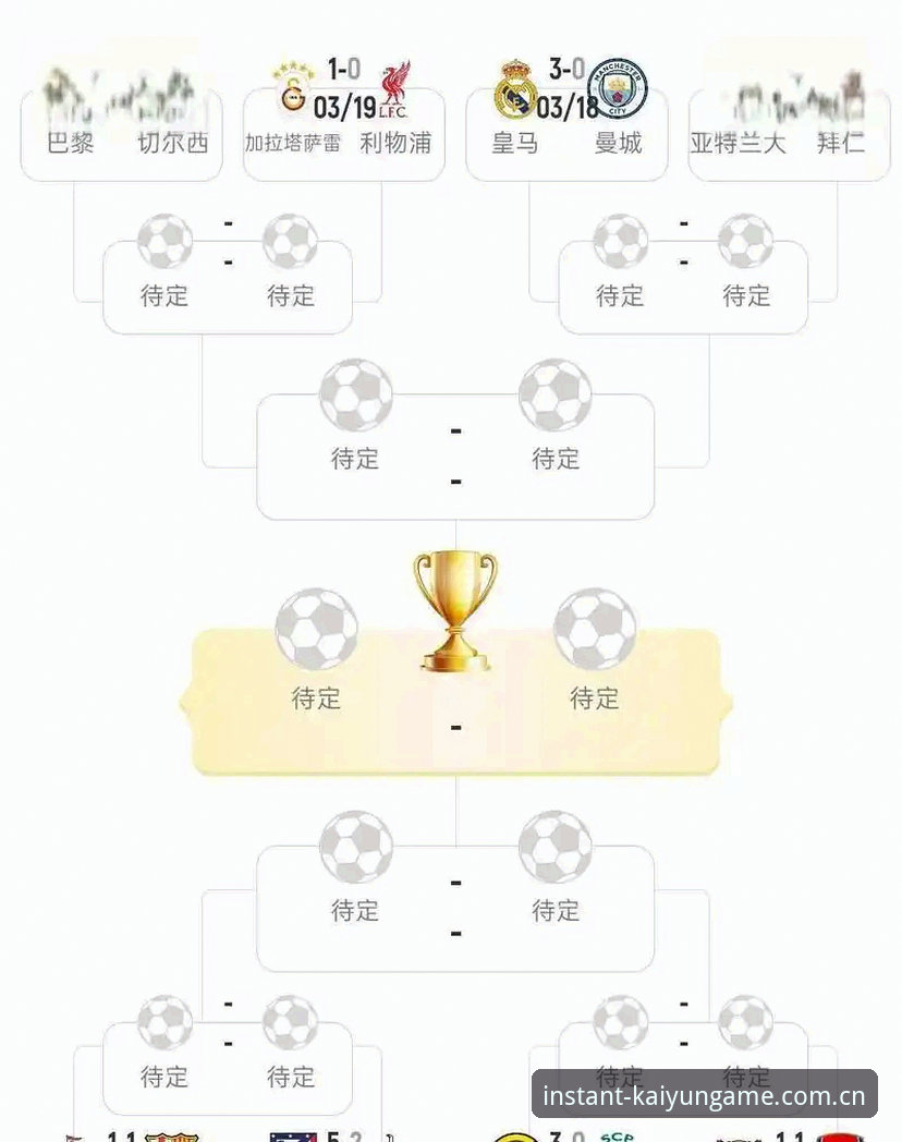 埃梅里欧联5冠数据复盘：开云体育官方移动端赛事追踪实用指南